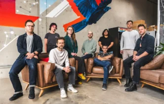 Finch by FutureHouse Tackles AI Biology Research
