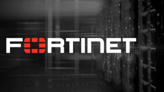 Fortinet Flaw Under Attack, Zero-Day Exploit Revealed
