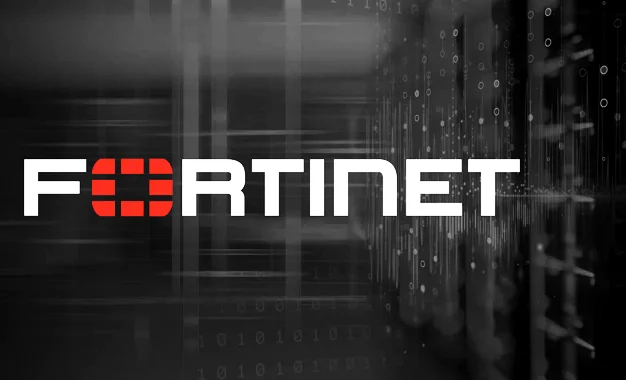 Fortinet Flaw Under Attack, Zero-Day Exploit Revealed
