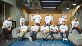 MoneyFellows Scales Disruptive ROSCA Model in Africa