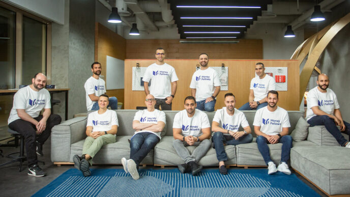 MoneyFellows Scales Disruptive ROSCA Model in Africa