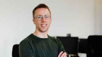 Breathe Raises $21M to Advance Its Battery Design Software
