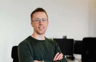 Breathe Raises $21M to Advance Its Battery Design Software