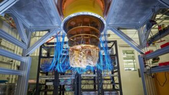 AI and Quantum Lead Thales 2025 Security Concerns