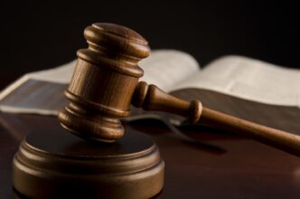 AI Misuse in Legal Briefs Leads to $31K Sanction