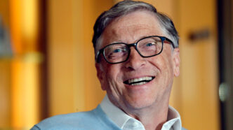 Bill Gates to Meet Prabowo, Is it the Brewing of Major Deal?