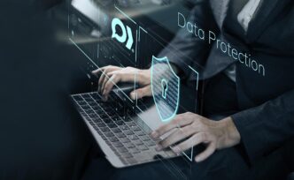 Essential Data Protection Best Practices in 2025