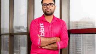 Snabbit Secures $19M to Speed Up India’s Domestic Work Sector