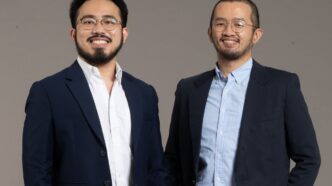 Rekosistem Secures New Funds to Tackle Indonesia’s Waste