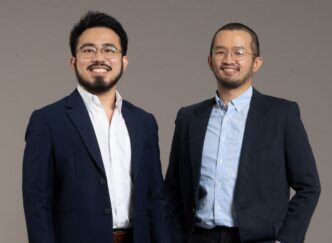 Rekosistem Secures New Funds to Tackle Indonesia’s Waste
