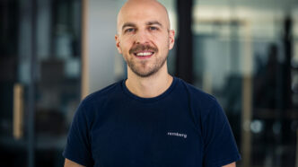 remberg Expands Across Europe With €15M in New Funding