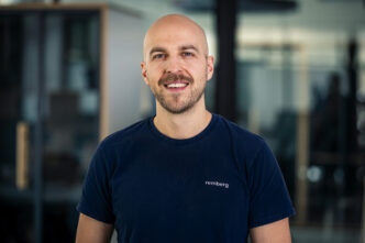 remberg Expands Across Europe With €15M in New Funding