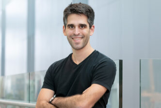 Can FutureHouse Build an AI Scientist that Accelerate Tasks?