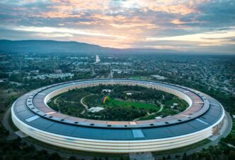 Silicon Valley Power in Federal Agencies Raises Alarm