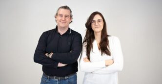 SCALARA Expands Its Digital Property Platform with €3M