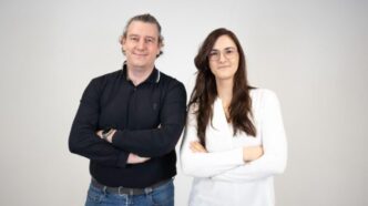 SCALARA Expands Its Digital Property Platform with €3M