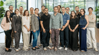 SimpleClosure Gets $15M in Funding to Ease Startup Exits