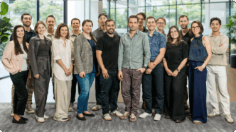 SimpleClosure Gets $15M in Funding to Ease Startup Exits