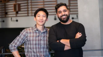 Eventual Daft Engine Tackles the Future of Unstructured Data